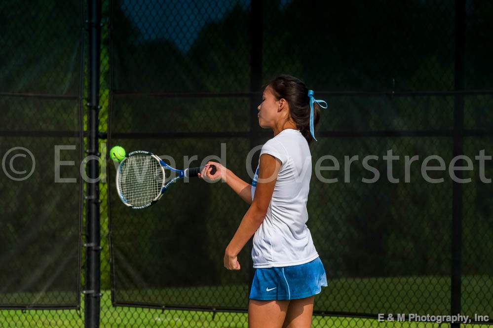 Eyeopener Tennis 358.jpg